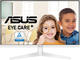 Монитори ASUS VY249HE-W