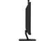 Монитори ASUS BE24EQK