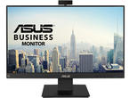 Монитори ASUS BE24EQK