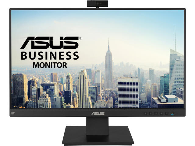 Монитори ASUS BE24EQK