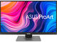 Монитори ASUS ProArt PA278QV