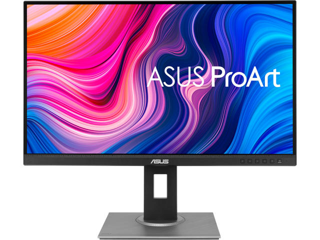 Монитори ASUS ProArt PA278QV