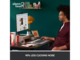 Мишки Logitech Signature M650 Wireless Mouse - GRAPHITE