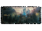 Падове Logitech G840 XL Gaming Mouse Pad League of Legends Edition - LOL-WAVE2 