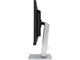 Монитори ASUS ProArt PA279CV