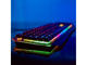 Клавиатури Hama uRage Exodus 450 Metal