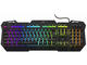 Клавиатури Hama uRage Exodus 450 Metal