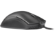 Мишки CORSAIR SABRE PRO CHAMPION SERIES Optical Gaming Mouse (EU) 