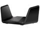 Мрежово оборудване Netgear AX6600 WiFi Router (RAX70)