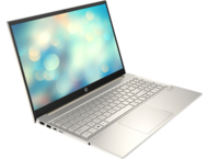 Лаптопи HP Pavilion 15-eh1008nu