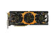 Видео карти SAPPHIRE TOXIC R9 280x