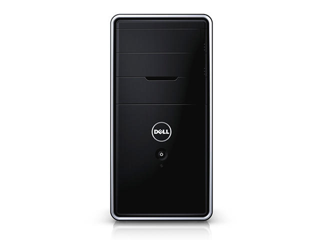 Компютри Dell Inspiron 3847