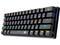 Клавиатури Redragon Jax K613-KB USB Type-C