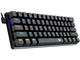 Клавиатури Redragon Jax K613-KB USB Type-C