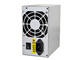 Захранвания за компютри Spire EE- ATX -S400