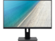 Монитори Acer B247Ybmiprx