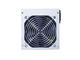Захранвания за компютри Spire ATX  550W