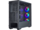 Кутии Cooler Master MasterBox MB520 ARGB