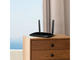 Мрежово оборудване TP-Link TL-MR150 V2