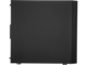 Кутии Cooler Master MasterBox E501L