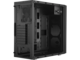 Кутии Cooler Master MasterBox E501L