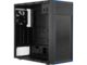 Кутии Cooler Master MasterBox E501L