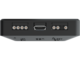 Джаджи Cooler Master ARGB LED Controller