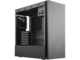Кутии Cooler Master Silencio S600 Steel