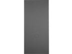 Кутии Cooler Master Silencio S600 Steel