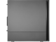 Кутии Cooler Master Silencio S600 Steel