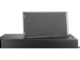 Кутии Cooler Master Silencio S600 Steel