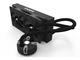 Охладители Zalman Reserator5 Z24 Black - Addressable RGB