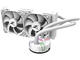 Охладители Zalman Reserator5 Z36 White - Addressable RGB