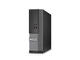 Компютри Dell Optiplex 3020