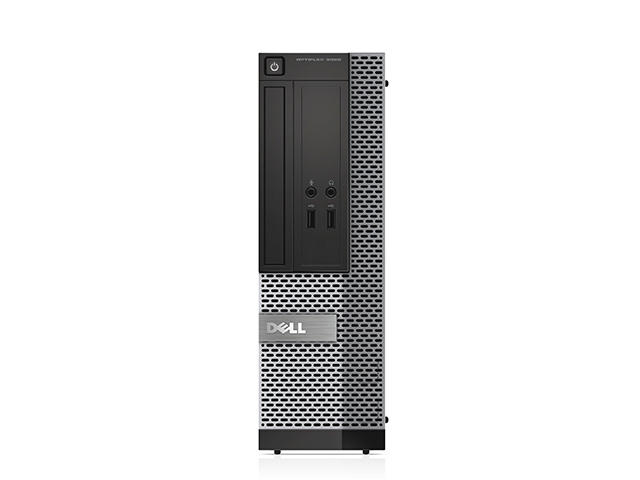 Компютри Dell Optiplex 3020