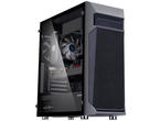Кутии Zalman Z1 PLUS
