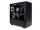 G:RIGS G:RIGS > Gladiator (AMD) Blackout Edition