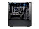 G:RIGS G:RIGS > Gladiator (AMD) Blackout Edition