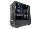 G:RIGS G:RIGS > Gladiator (Intel Gen12+) Blackout Edition