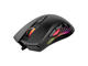 Мишки Marvo M519