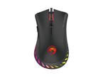 Мишки Marvo PRO SunSpot G1 G985