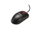 Мишки Lenovo 06P4069