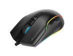 Мишки Marvo G943
