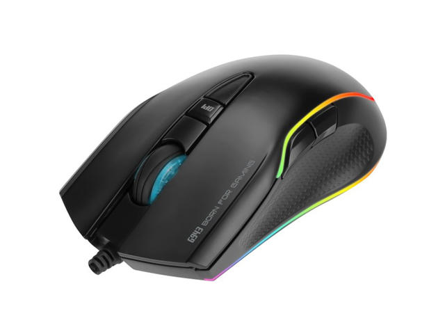 Мишки Marvo G943