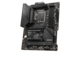 Дънни платки MSI MAG B660 TOMAHAWK WIFI DDR4