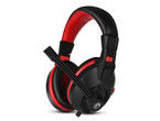 Слушалки Marvo H8321