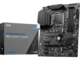 Дънни платки MSI PRO Z690-P DDR4