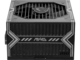 Захранвания за компютри MSI MAG A650BN 650W Bronze