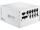 Захранвания за компютри Cooler Master V750 Gold-V2 White Edition