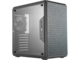 Кутии Cooler Master MasterBox Q500L